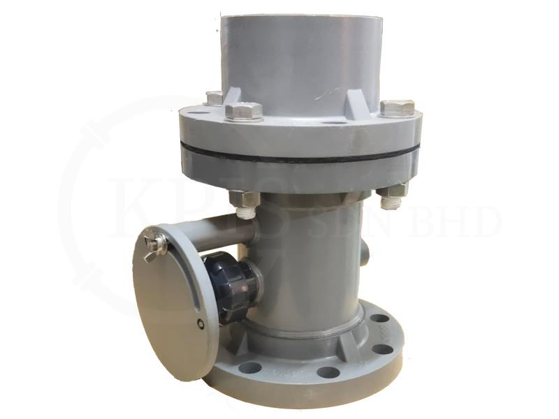 Damper
